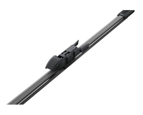 Bosch rear wiper A275H - Length: 265 mm - rear wiper blade, Image 8