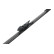 Bosch rear wiper A275H - Length: 265 mm - rear wiper blade, Thumbnail 8