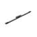 Bosch rear wiper A275H - Length: 265 mm - rear wiper blade, Thumbnail 10