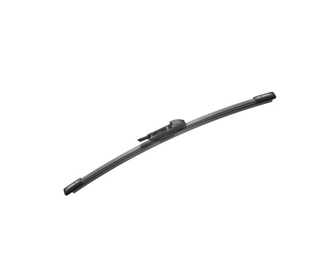Bosch rear wiper A280H - Length: 280 mm - rear wiper blade, Image 5