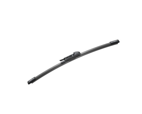 Bosch rear wiper A280H - Length: 280 mm - rear wiper blade, Image 6