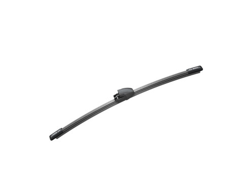 Bosch rear wiper A281H - Length: 280 mm - rear wiper blade, Image 5