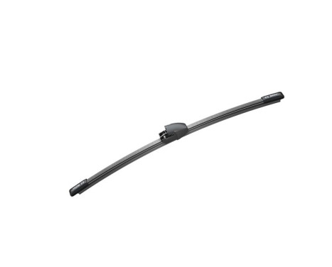 Bosch rear wiper A281H - Length: 280 mm - rear wiper blade, Image 6