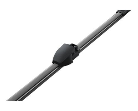 Bosch rear wiper A281H - Length: 280 mm - rear wiper blade, Image 8