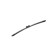 Bosch rear wiper A283H - Length: 280 mm - rear wiper blade, Thumbnail 5