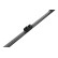 Bosch rear wiper A283H - Length: 280 mm - rear wiper blade, Thumbnail 4