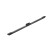 Bosch rear wiper A283H - Length: 280 mm - rear wiper blade, Thumbnail 2