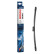 Bosch rear wiper A283H - Length: 280 mm - rear wiper blade