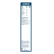 Bosch rear wiper A283H - Length: 280 mm - rear wiper blade, Thumbnail 3