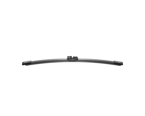 Bosch rear wiper A283H - Length: 280 mm - rear wiper blade, Image 7