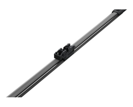 Bosch rear wiper A283H - Length: 280 mm - rear wiper blade, Image 8