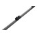 Bosch rear wiper A283H - Length: 280 mm - rear wiper blade, Thumbnail 8