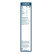 Bosch rear wiper A283H - Length: 280 mm - rear wiper blade, Thumbnail 9