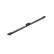 Bosch rear wiper A283H - Length: 280 mm - rear wiper blade, Thumbnail 10