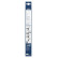 Bosch rear wiper A283H - Length: 280 mm - rear wiper blade, Thumbnail 11