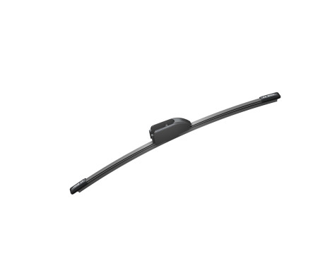 Bosch rear wiper A300H - Length: 300 mm - rear wiper blade, Image 5