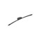 Bosch rear wiper A300H - Length: 300 mm - rear wiper blade, Thumbnail 5