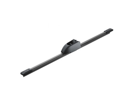 Bosch rear wiper A300H - Length: 300 mm - rear wiper blade, Image 2