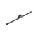 Bosch rear wiper A300H - Length: 300 mm - rear wiper blade, Thumbnail 2