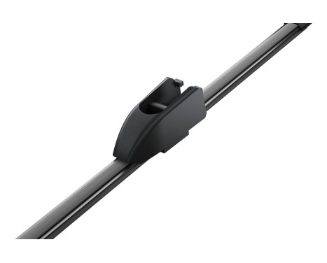 Bosch rear wiper A300H - Length: 300 mm - rear wiper blade, Image 4