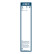 Bosch rear wiper A300H - Length: 300 mm - rear wiper blade, Thumbnail 3