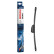 Bosch rear wiper A300H - Length: 300 mm - rear wiper blade