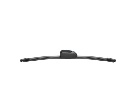 Bosch rear wiper A300H - Length: 300 mm - rear wiper blade, Image 7