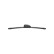 Bosch rear wiper A300H - Length: 300 mm - rear wiper blade, Thumbnail 7