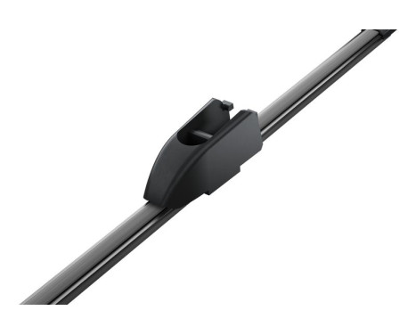 Bosch rear wiper A300H - Length: 300 mm - rear wiper blade, Image 8