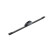 Bosch rear wiper A300H - Length: 300 mm - rear wiper blade, Thumbnail 10