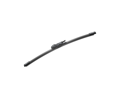 Bosch rear wiper A301H - Length: 300 mm - rear wiper blade, Image 5