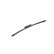 Bosch rear wiper A301H - Length: 300 mm - rear wiper blade, Thumbnail 5