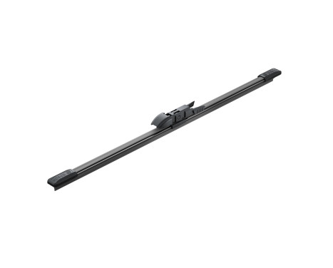 Bosch rear wiper A301H - Length: 300 mm - rear wiper blade, Image 2