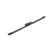 Bosch rear wiper A301H - Length: 300 mm - rear wiper blade, Thumbnail 2