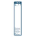 Bosch rear wiper A301H - Length: 300 mm - rear wiper blade, Thumbnail 3