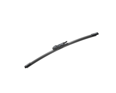 Bosch rear wiper A301H - Length: 300 mm - rear wiper blade, Image 6