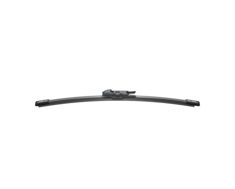 Bosch rear wiper A301H - Length: 300 mm - rear wiper blade, Image 7