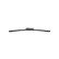 Bosch rear wiper A301H - Length: 300 mm - rear wiper blade, Thumbnail 7