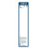 Bosch rear wiper A301H - Length: 300 mm - rear wiper blade, Thumbnail 9