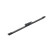 Bosch rear wiper A301H - Length: 300 mm - rear wiper blade, Thumbnail 10