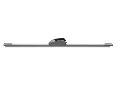 Bosch rear wiper A310H - Length: 330 mm - rear wiper blade, Image 10
