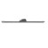 Bosch rear wiper A310H - Length: 330 mm - rear wiper blade, Thumbnail 10
