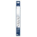 Bosch rear wiper A310H - Length: 330 mm - rear wiper blade, Thumbnail 11