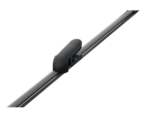 Bosch rear wiper A311H - Length: 300 mm - rear wiper blade, Image 4