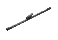 Bosch rear wiper A311H - Length: 300 mm - rear wiper blade