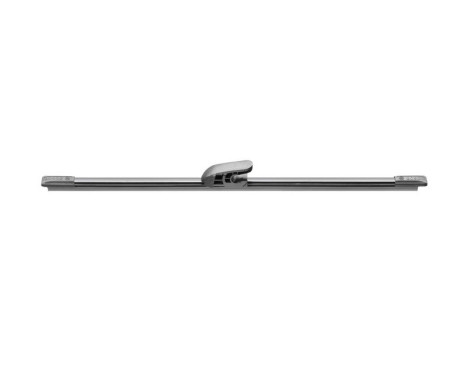 Bosch rear wiper A311H - Length: 300 mm - rear wiper blade, Image 9