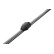 Bosch rear wiper A330H - Length: 330 mm - rear wiper blade, Thumbnail 4