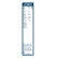 Bosch rear wiper A330H - Length: 330 mm - rear wiper blade, Thumbnail 3