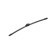 Bosch rear wiper A330H - Length: 330 mm - rear wiper blade, Thumbnail 6