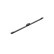 Bosch rear wiper A330H - Length: 330 mm - rear wiper blade, Thumbnail 10